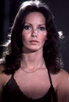 Jaclyn Smith photo